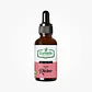 Aceite de Ricino base x 33 mL - Miniatura 1