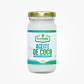 Aceite de Coco frasco x 100mL - Miniatura 1