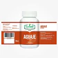 Aguaje de 500mg c/u x 100 cáps. - Miniatura 2