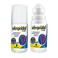 Veroxidol Plus - Miniatura 1