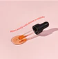 Gotas Genius 30 ML- JOYSPRING - Miniatura 2