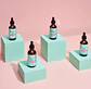 Detoz zee 30 ml-Joyspring - Miniatura 3