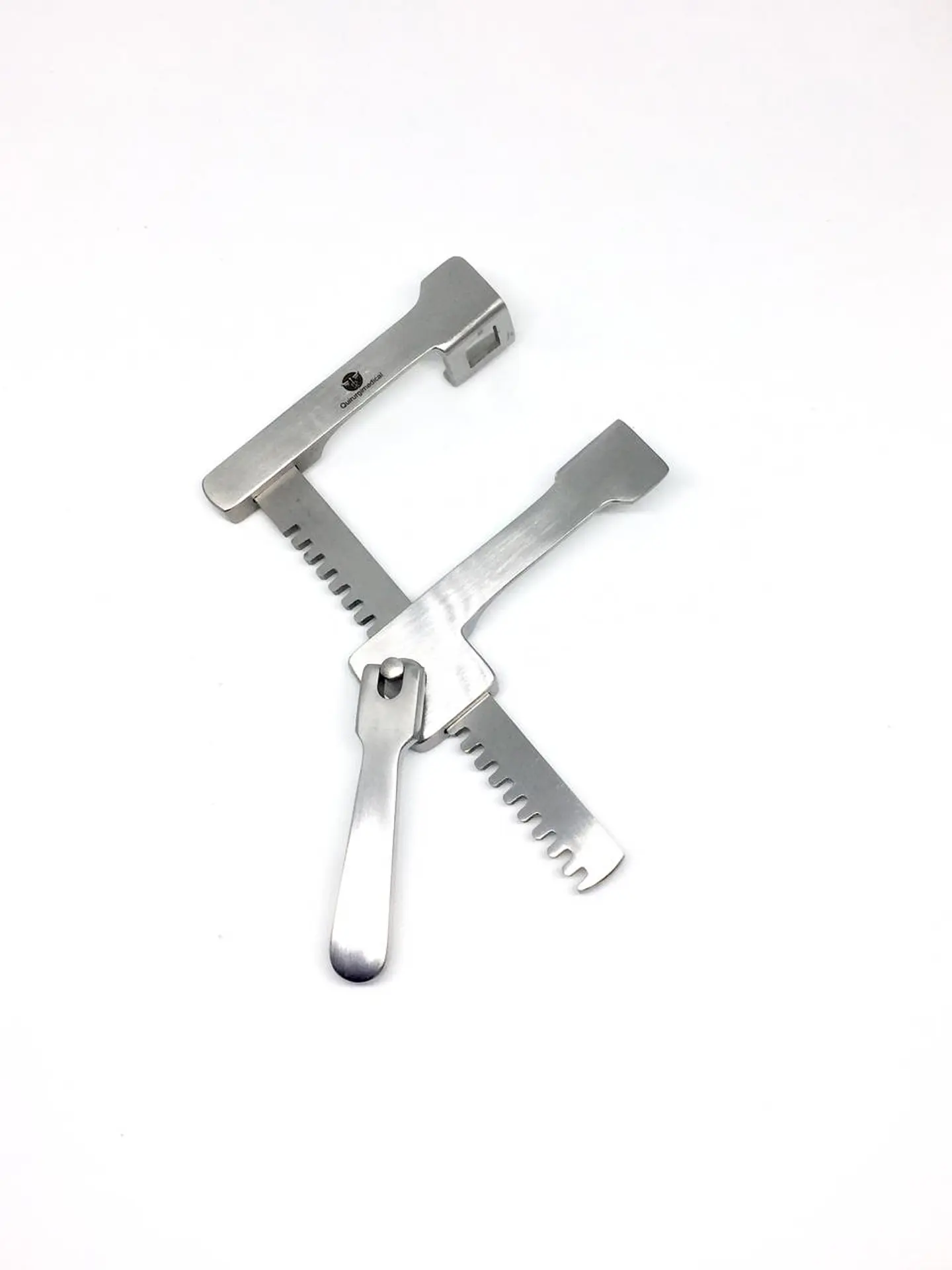SEPARADOR COSTAL FINOCHIETTO DE 13 CM 1