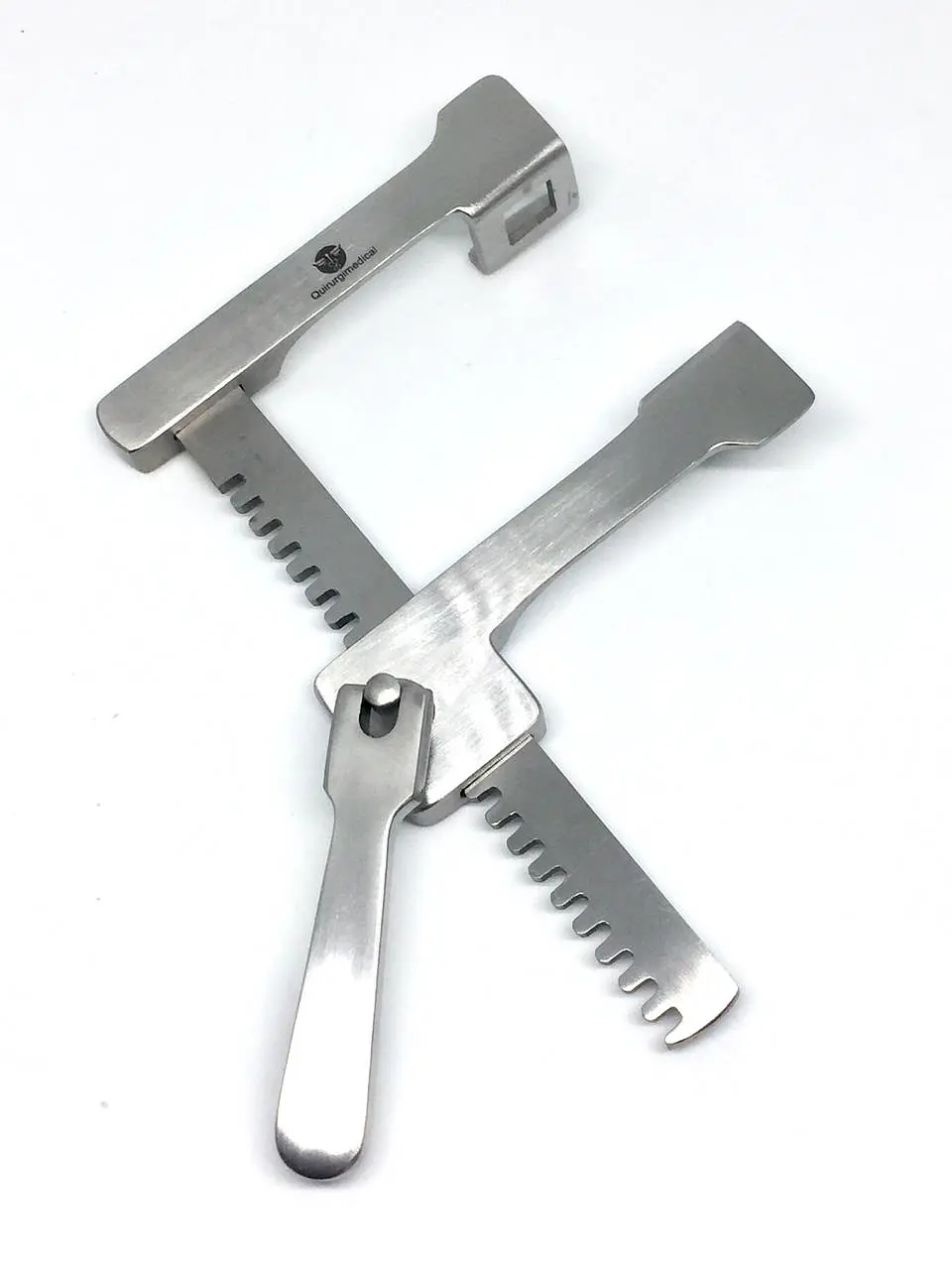 SEPARADOR COSTAL FINOCHIETTO DE 13 CM 2