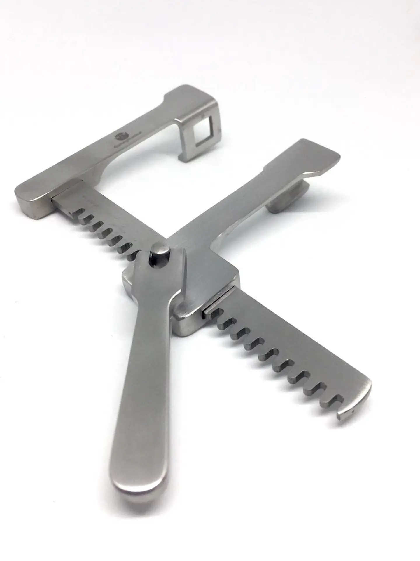 SEPARADOR COSTAL FINOCHIETTO DE 13 CM 3