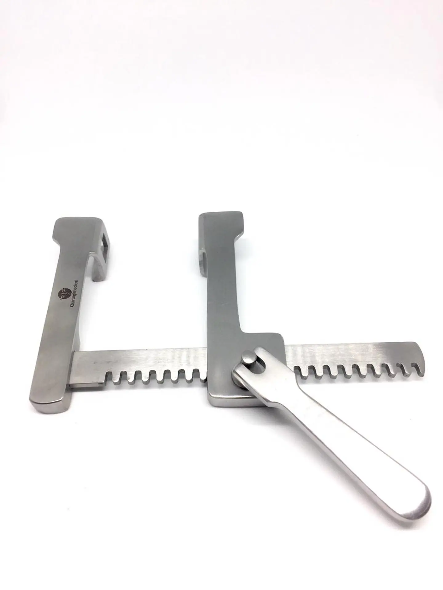 SEPARADOR COSTAL FINOCHIETTO DE 13 CM 4