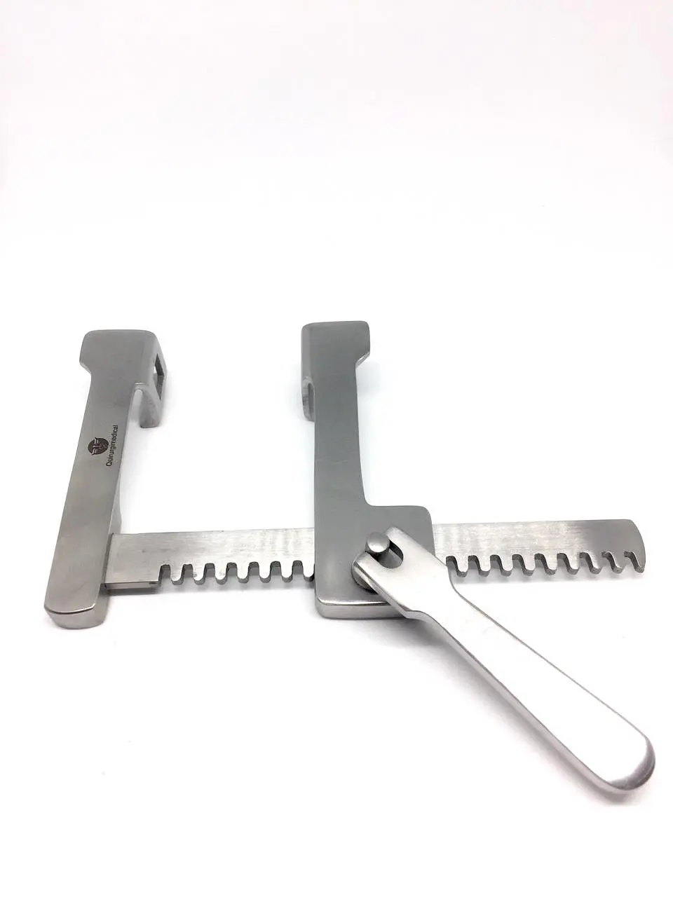 SEPARADOR COSTAL FINOCHIETTO DE 13 CM 4