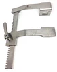 SEPARADOR COSTAL FINOCHIETTO DE 23CM - Miniatura 1
