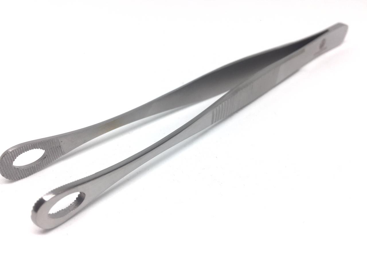 Tuttle Instrument PINZA TUTTLE DE 18CM