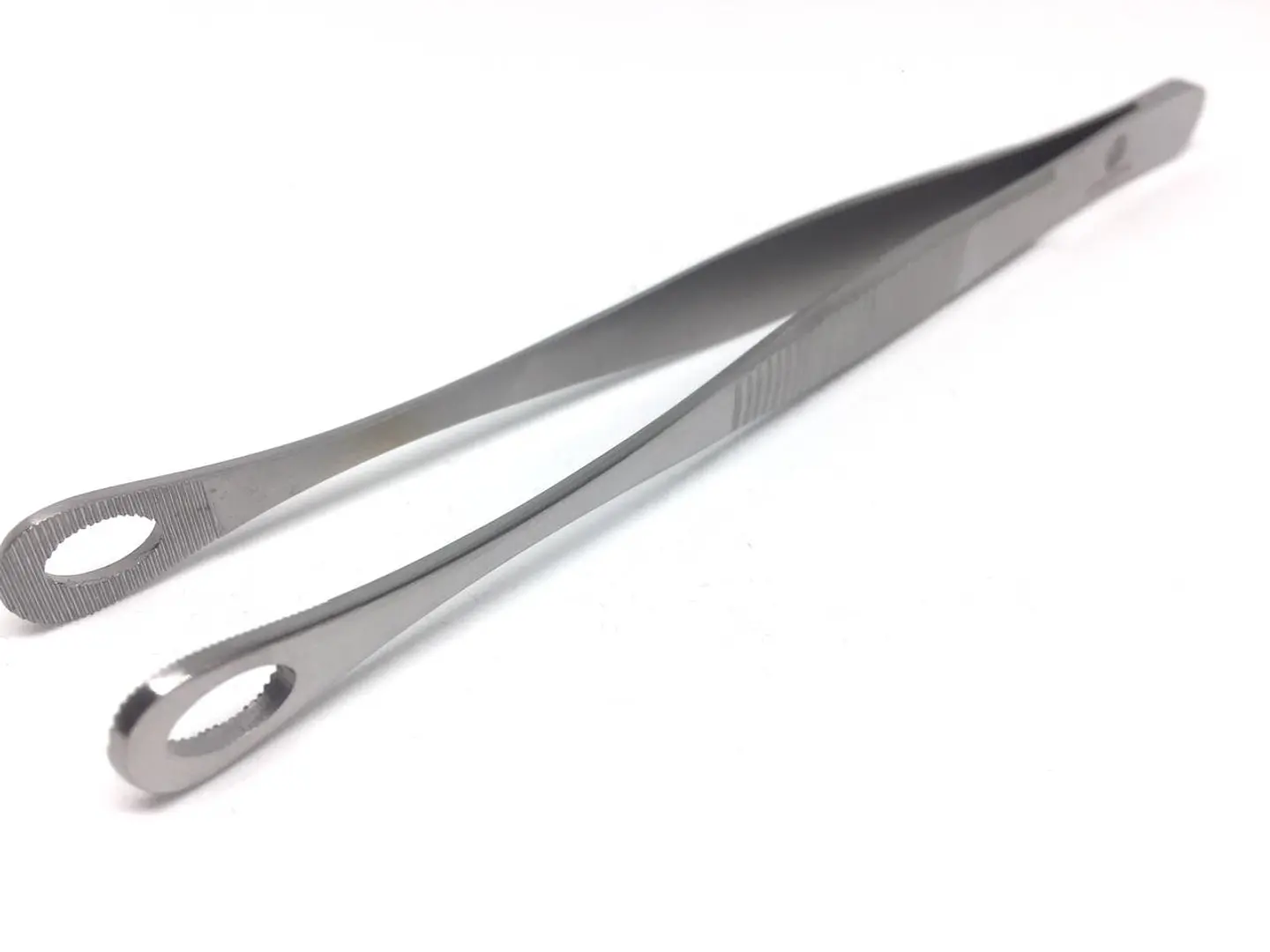 PINZA SINGLEY TUTTLE DE 18CM  6