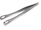 PINZA SINGLEY TUTTLE DE 18CM  - Miniatura 6