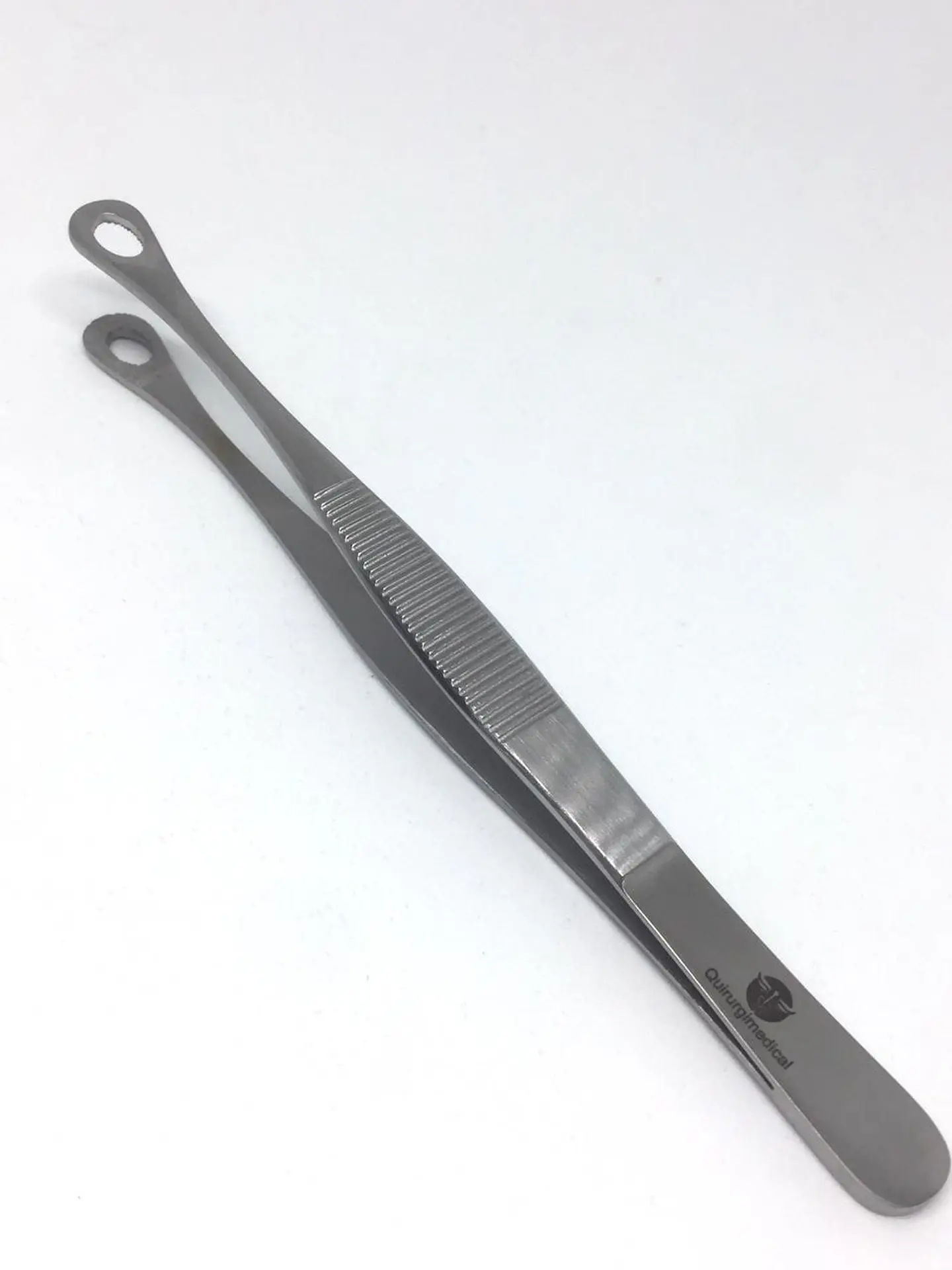PINZA SINGLEY TUTTLE DE 18CM  8