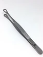 PINZA SINGLEY TUTTLE DE 18CM  - Miniatura 8