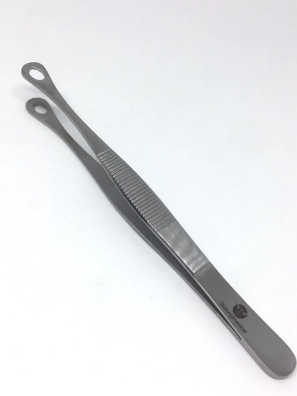 PINZA SINGLEY TUTTLE DE 18CM  8