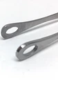PINZA SINGLEY TUTTLE DE 18CM  - Miniatura 7