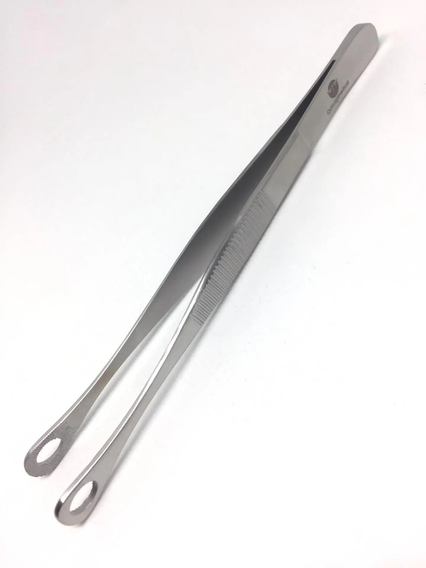 PINZA SINGLEY TUTTLE DE 18CM  9
