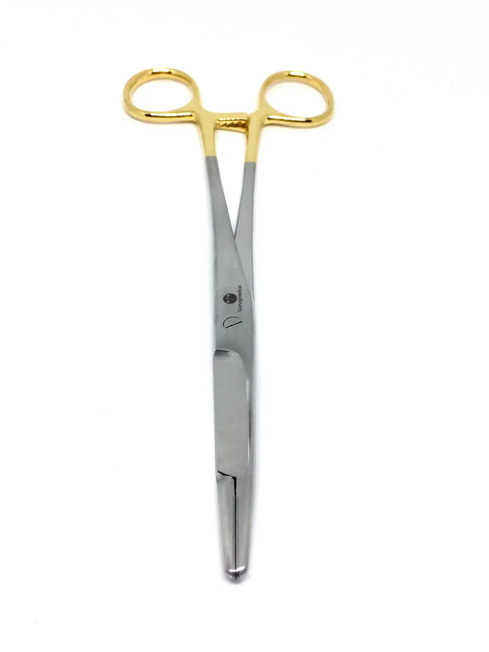 PORTA AGUJAS OLSEN HEGAR DE 17CM EDICION PREMIUM TUNGSTENO 2
