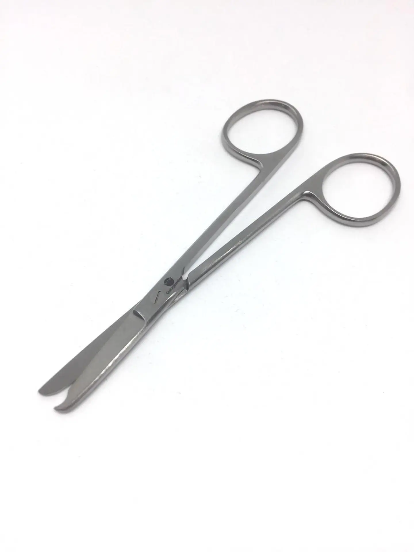 TIJERA LITTAUER DE 13CM  1