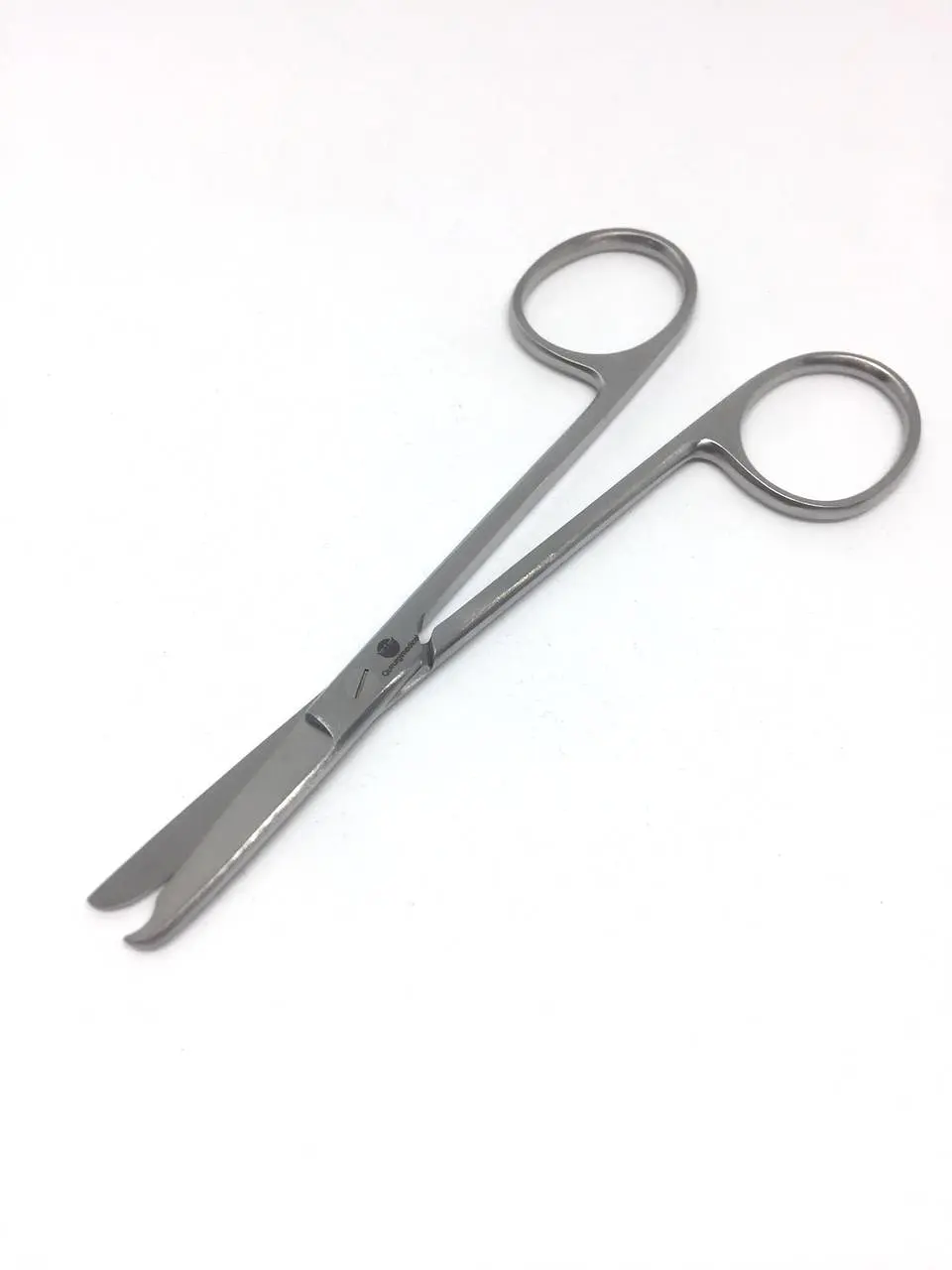 TIJERA LITTAUER DE 13CM  1