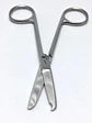 TIJERA LITTAUER DE 13CM  - Miniatura 2