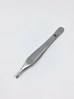 PINZA ADSON BROWN 12CM ACERO ALEMAN - Miniatura 1