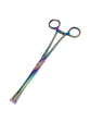 PINZA DUVAL DE 21CM EDICION COLORS TORNASOL - Miniatura 3