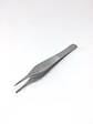 PINZA ADSON ANATOMICA DE 12CM  - Miniatura 2