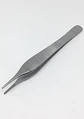 PINZA ADSON ANATOMICA DE 12CM  - Miniatura 3