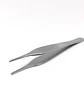 PINZA ADSON ANATOMICA DE 12CM  - Miniatura 4
