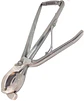 Emasculador Reimers de 30cm PK - Miniatura 1