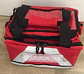 BOLSO DE TRAUMA ROJO - Miniatura 2
