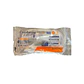 Bajada de suero - Miniatura 2
