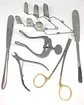 SET DENTAL ROEDORES - Miniatura 2