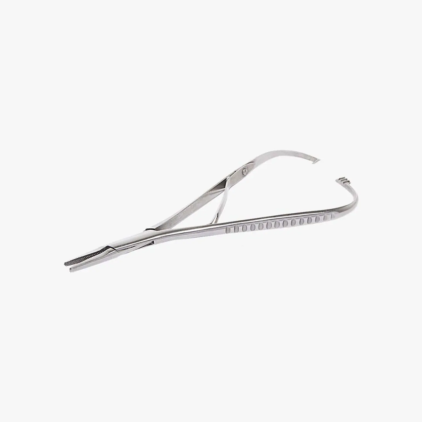 PORTA AGUJA MATHIEU DE 14,5CM PREMIUM 1