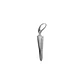PINZA DE CAMPO JONES DE 5,5CM - Miniatura 2