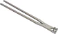 FORCEPS PARA FRAGMENTOS EN MOLARES DE 4 RAMAS - Miniatura 1