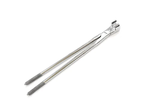 FORCEPS DENTAL PARA MOLARES
