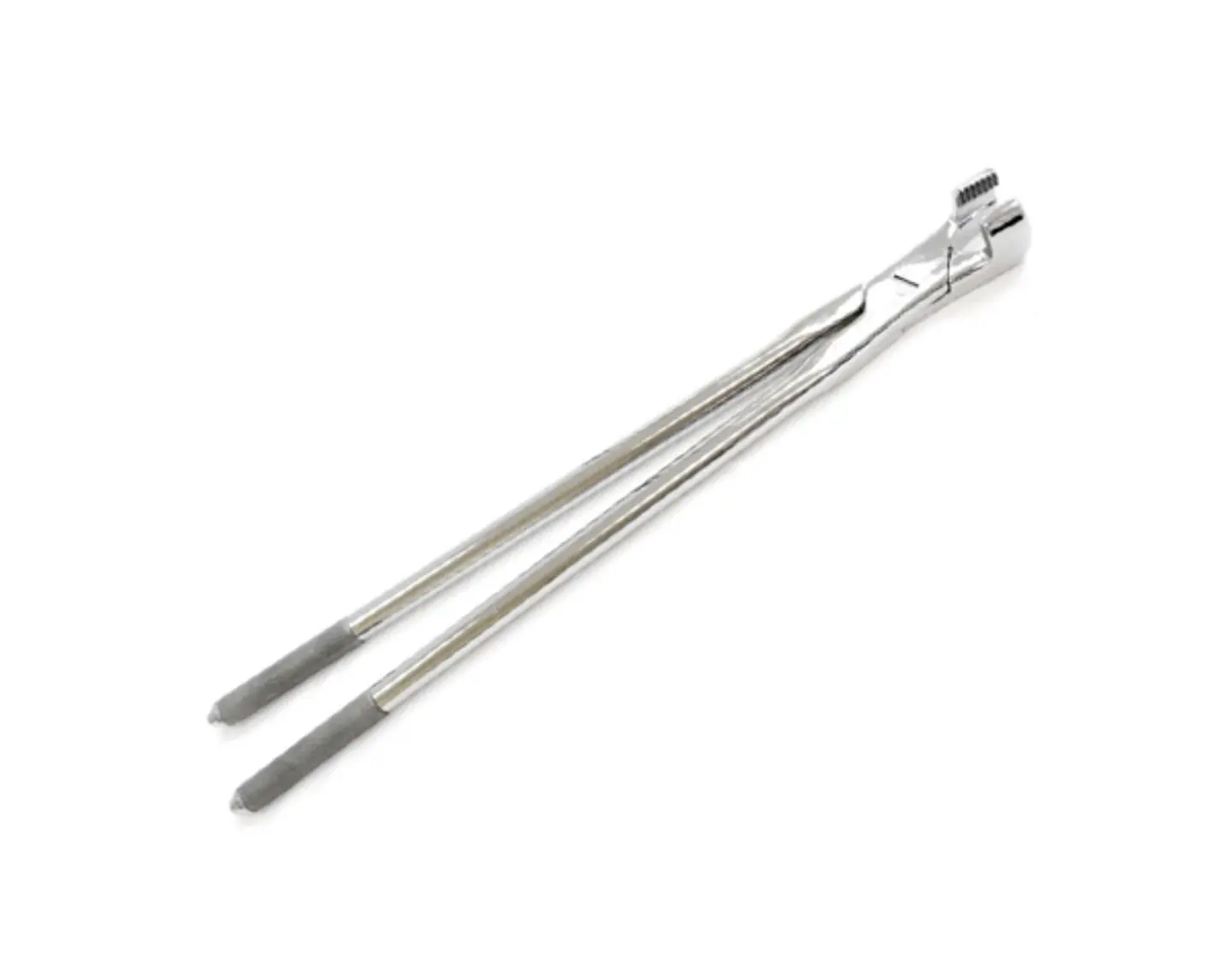 FORCEPS DENTAL PARA MOLARES 1