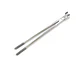 FORCEPS DENTAL PARA MOLARES - Miniatura 1