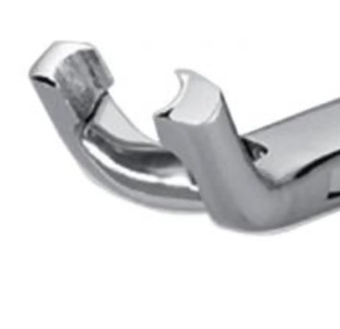 forcep dental caps estilo Reynolds  2