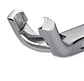forcep dental caps estilo Reynolds  - Miniatura 2
