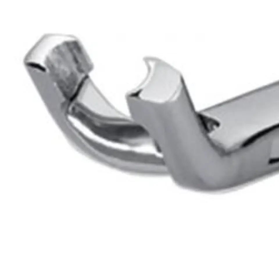forcep dental caps estilo Reynolds  2