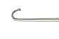 GANCHO HOOK OVH DE 17CM - Miniatura 2