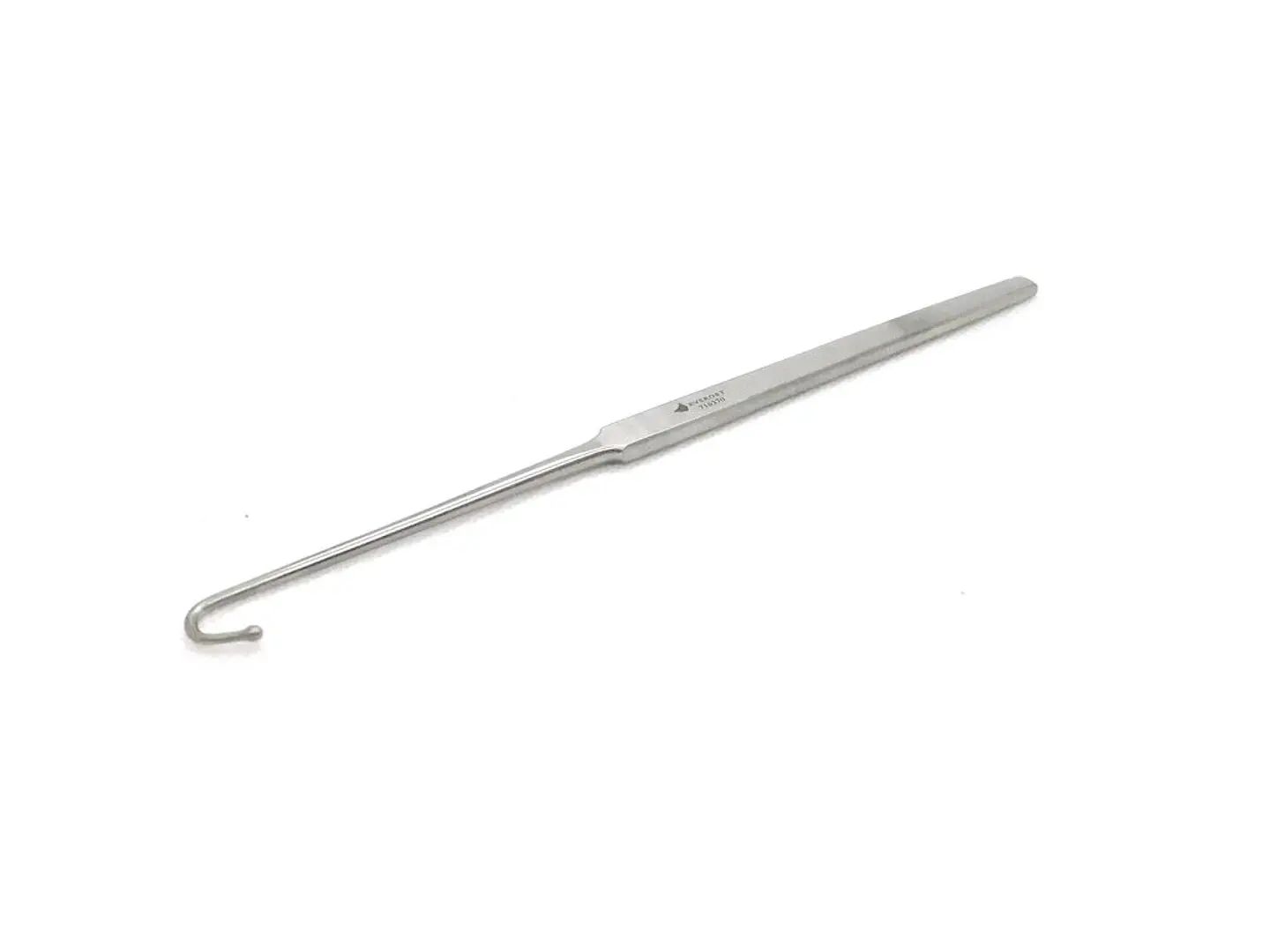 GANCHO HOOK OVH DE 23CM 3