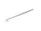 GANCHO HOOK OVH DE 23CM - Miniatura 3
