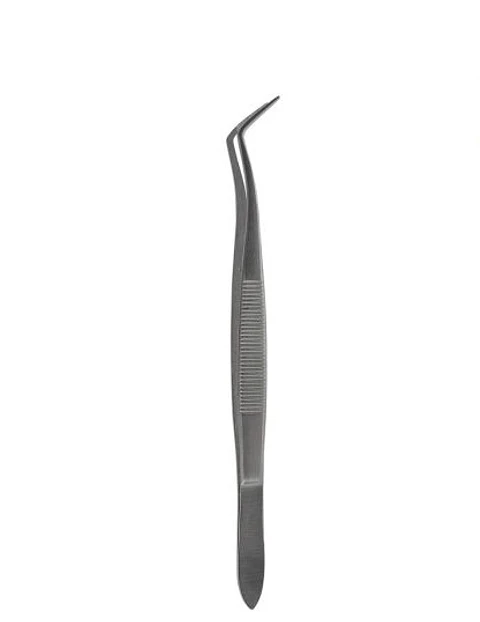PINZA ALGODONERA 14CM PK