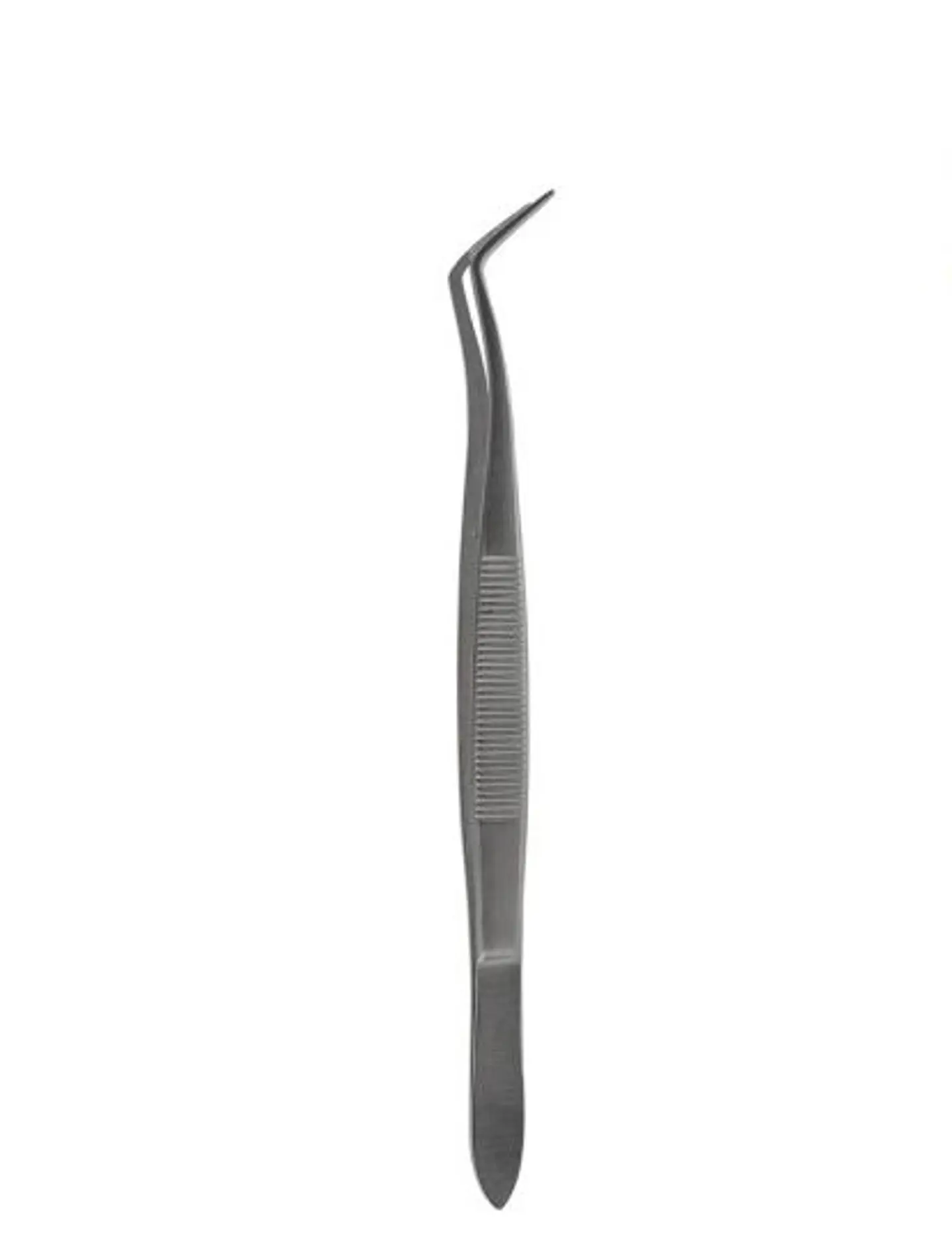 PINZA ALGODONERA 14CM PK 1