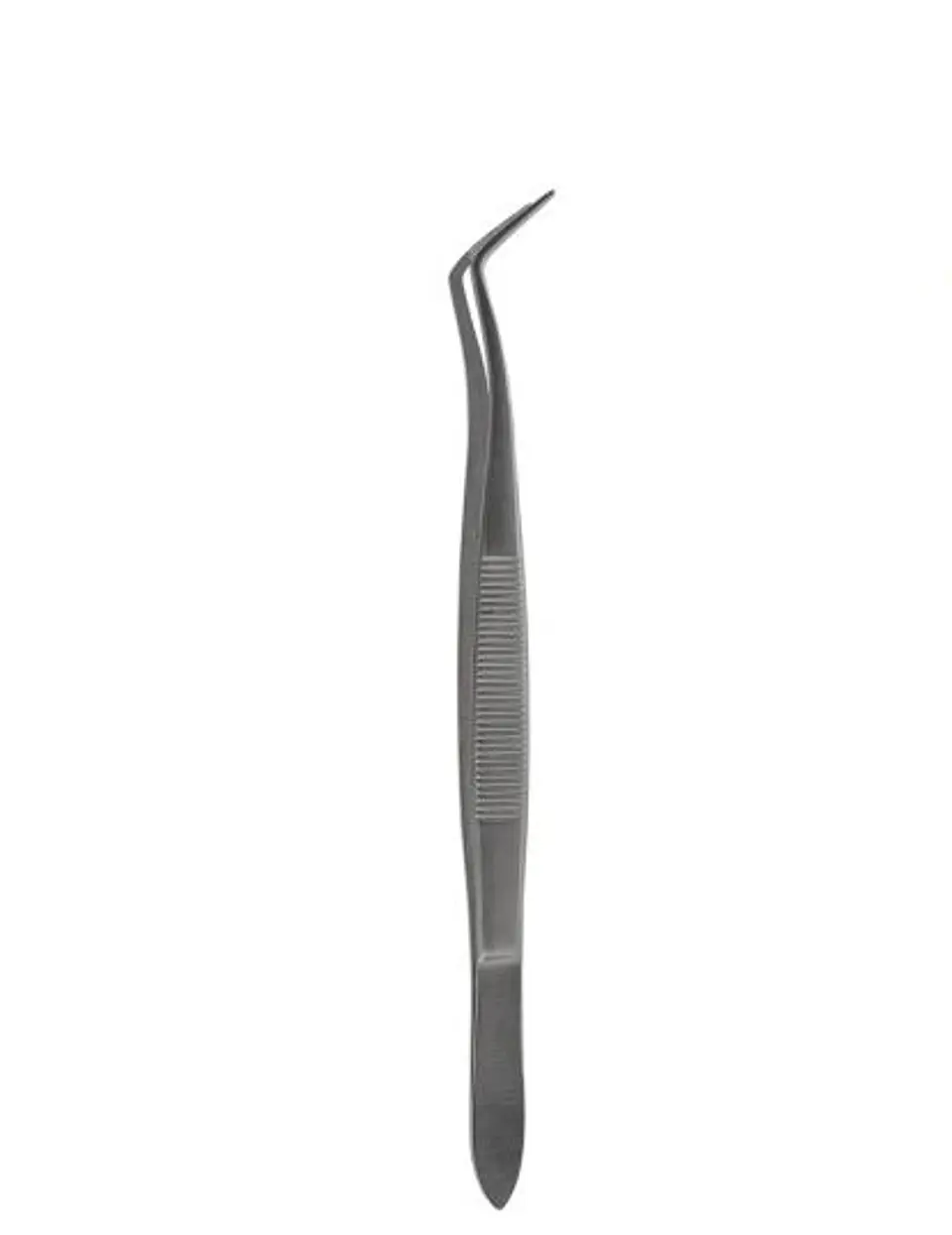 PINZA ALGODONERA 14CM PK 1
