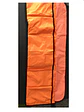 Bolso/Maletín naranja porta ferulas y otros - Miniatura 3