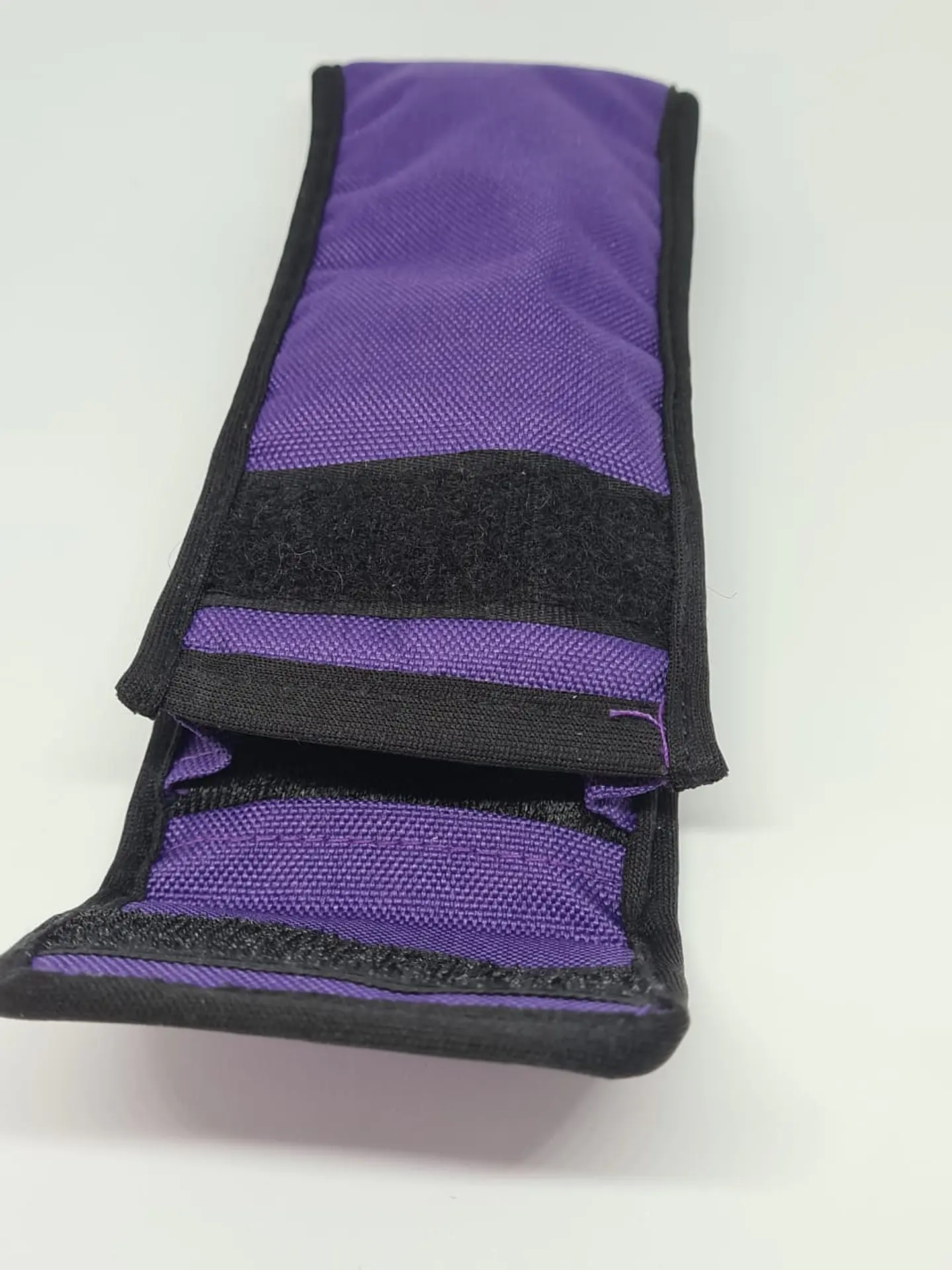 Bolso para otoscopio 4